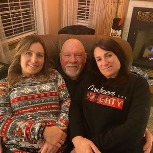 Meet your Posher, Thomas